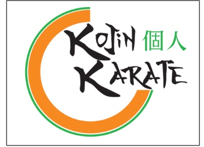 Freestyle Karate logo