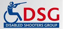 Disabled Shooters Group providing clay shooting opportunities for physcially disabled people of all genders and ages