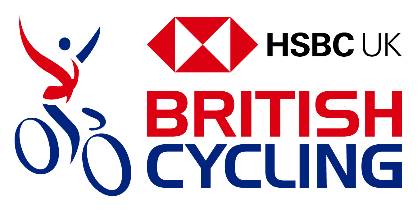 HSBC UK Disability Hub Session logo