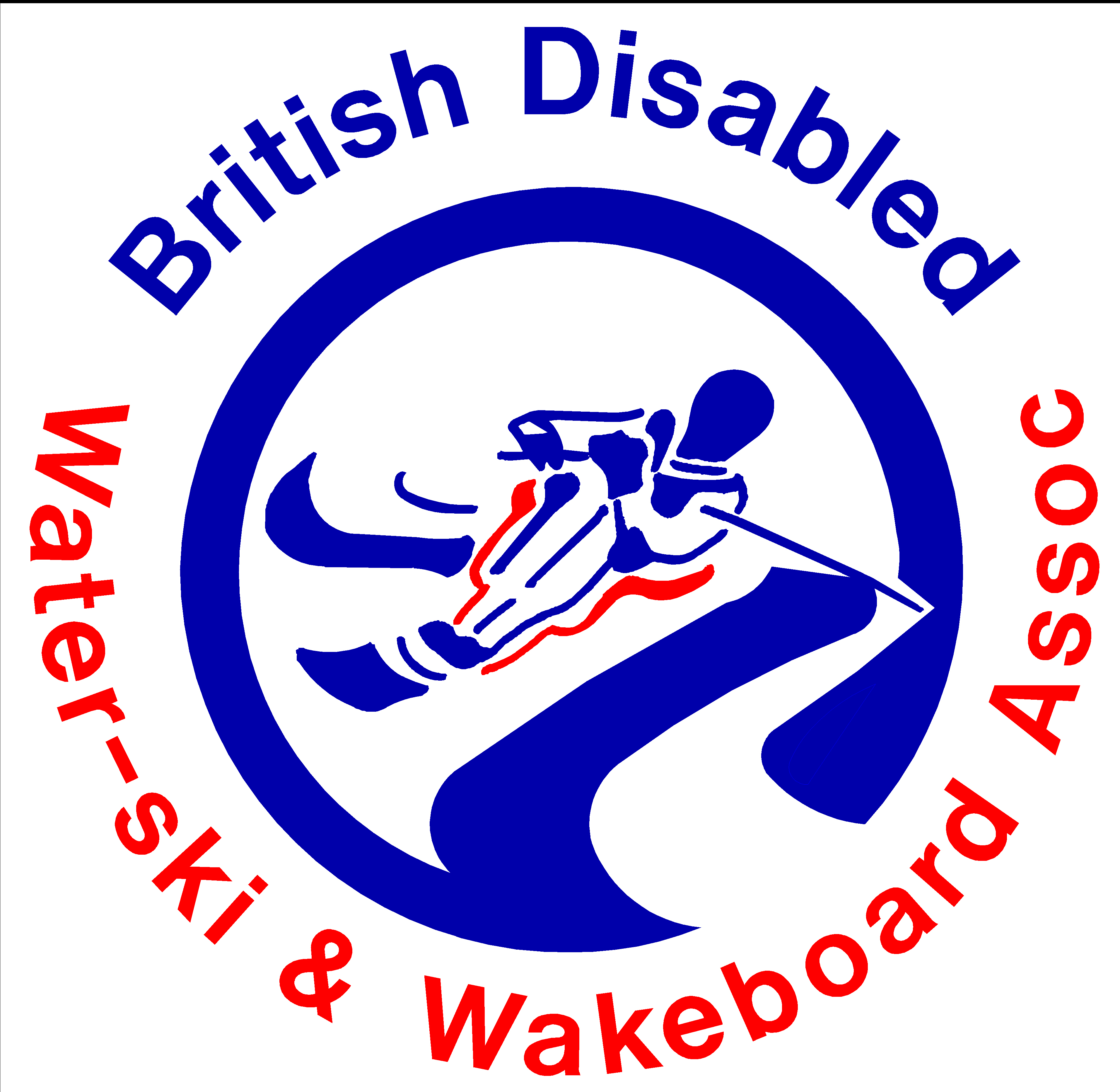 British Disabled Water-ski and Wakeboard Association