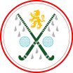 Tunbridge Wells Hockey Club