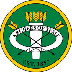 Archers Of Teme