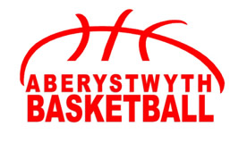 Aberystwyth Basketball