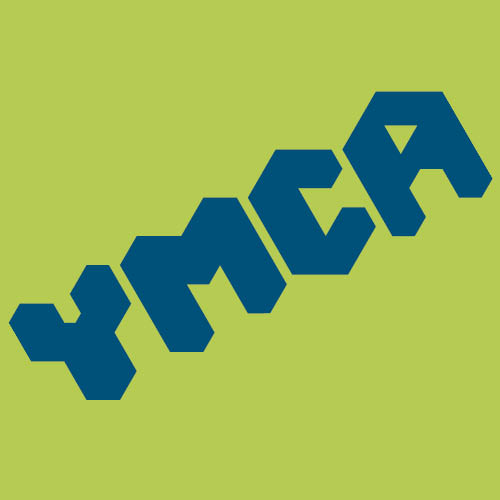 YMCA East Surrey