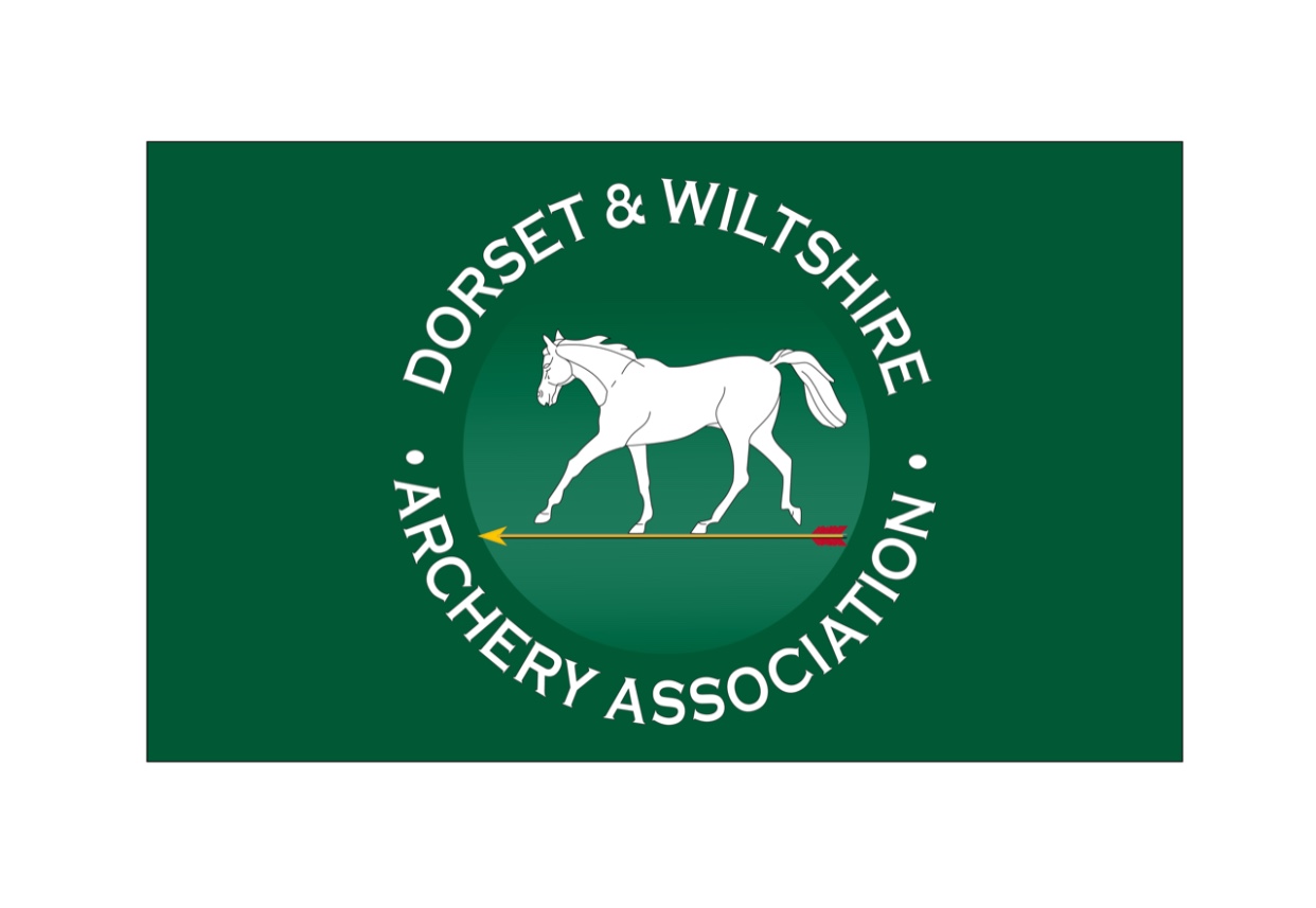 Dorset & Wiltshire Archery Association