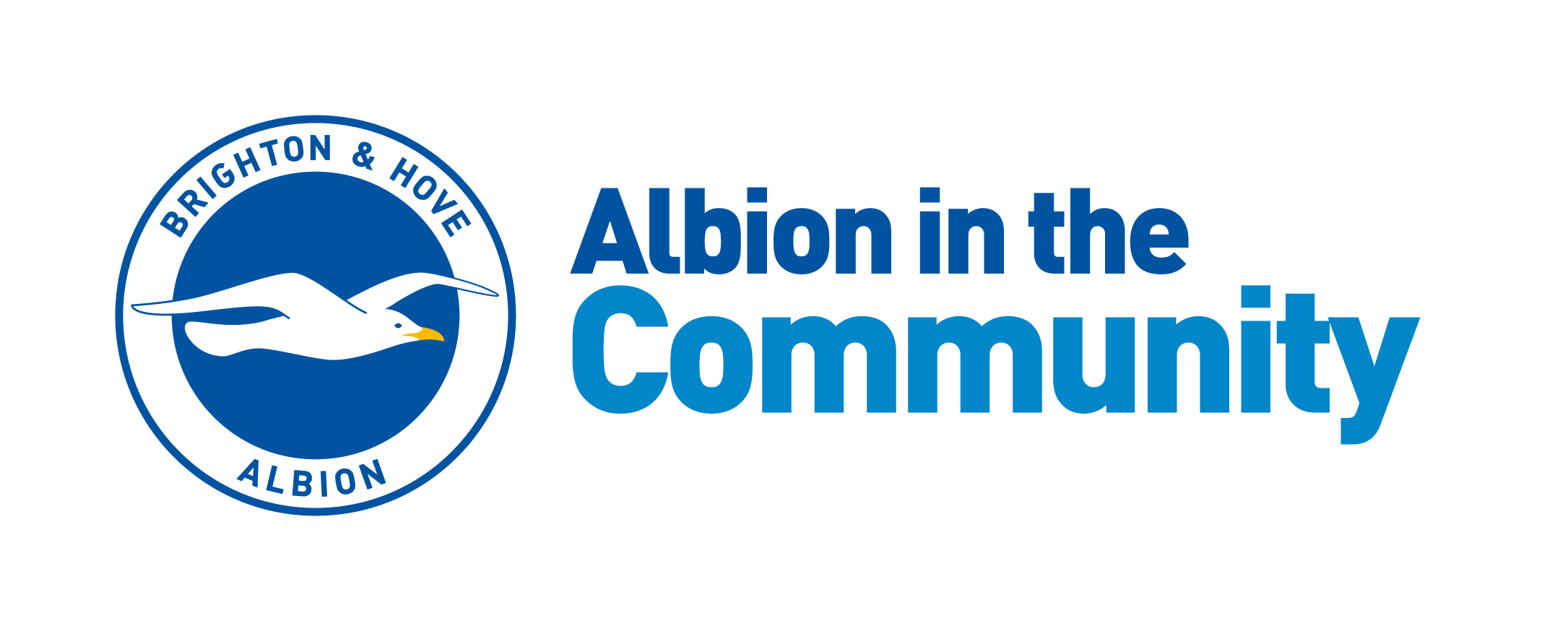 AITC Logo