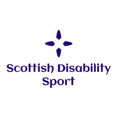 Scottish Disability Sport