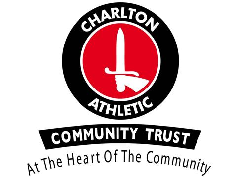 Charlton Athletic Community Trust