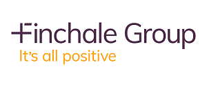 Finchale support clients with complex issues, disability and poor mental health. We support the whole person with our wraparound health and wellbeing programmes enabling them to build resilience, reduce social and financial isolation and improve their physical and mental health.