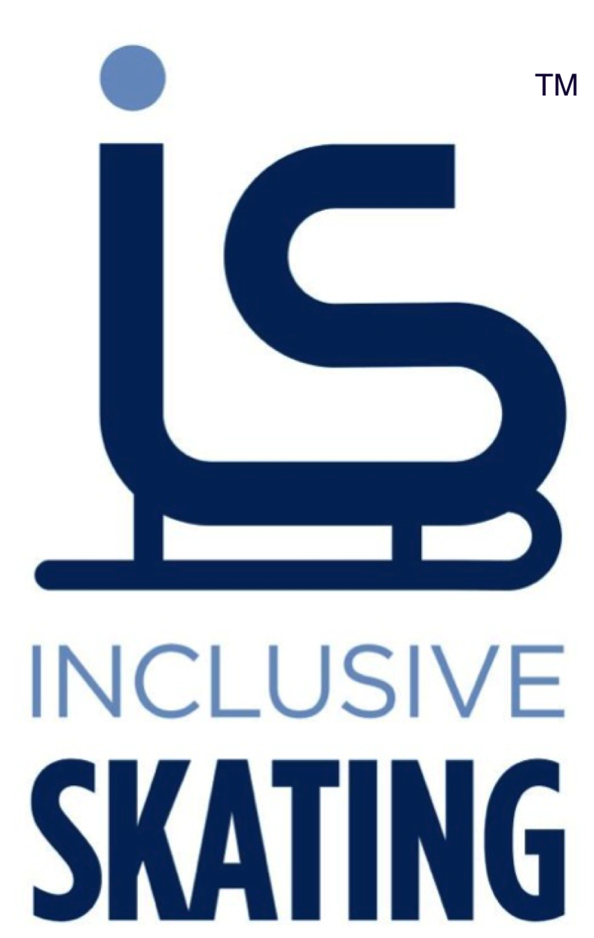 Inclusive Skating