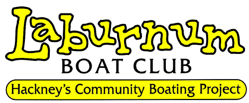 Laburnum Boat Club, Hackney's Community Boating Project (in text format)