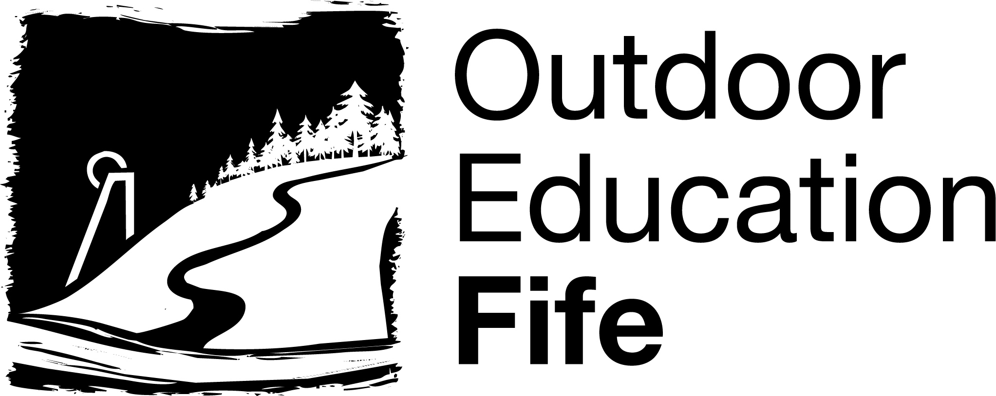 Outdoor Education Fife