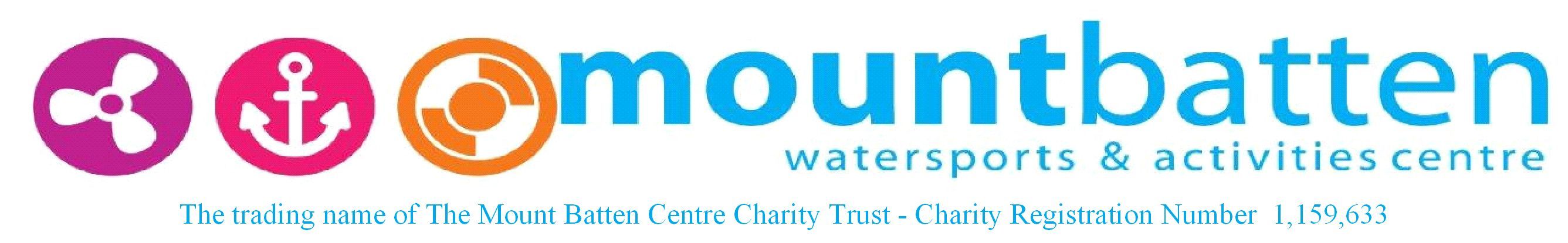 the Mount Batten Centre Charity Trust