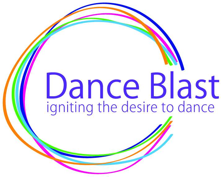 Dance Blast igniting the desire to dance