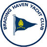 Brading Haven Yacht Club Sailability