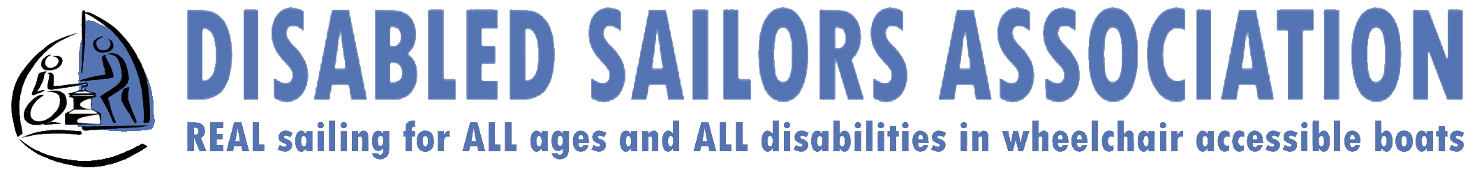 Disabled Sailors Association - REAL sailing for ALL types of disabled people in wheelchair accessible boats