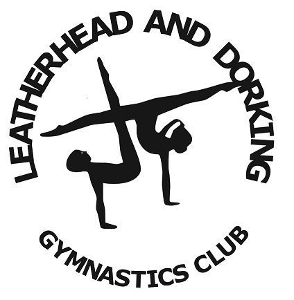 Leatherhead & Dorking Gymnastics Club