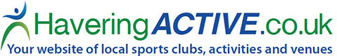 Havering Active