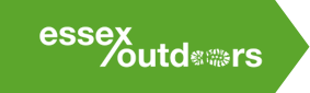 essex outdoors logo