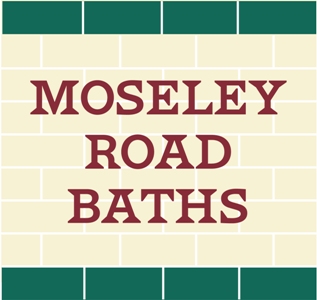 Moseley Road Baths