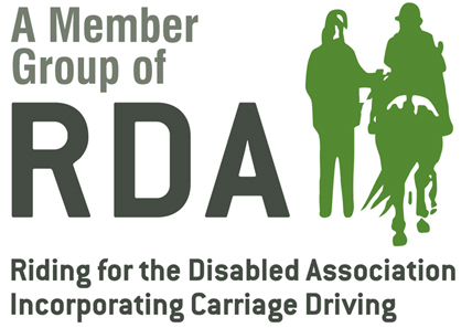 A Member Group of Riding for the Disabled Association