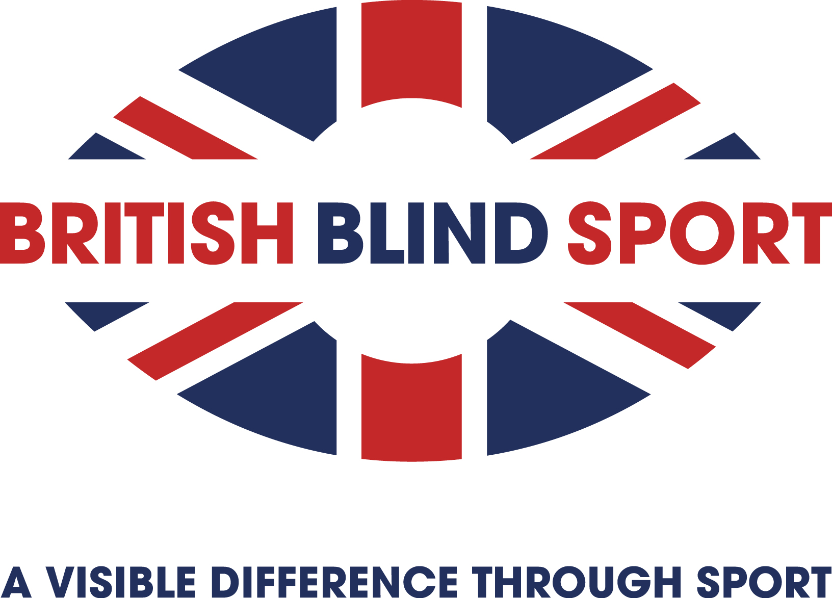 Club in association with British Blind Sport