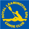 Royal Leamington Spa Canoe Club 