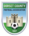 Dorset County FA