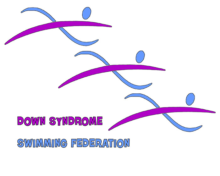 Down Syndrome Swimming Federation