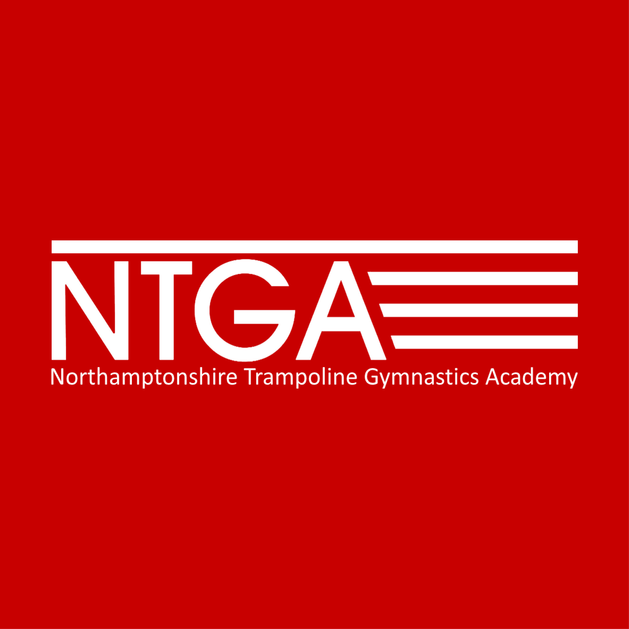 Northamptonshire Trampoline Gymnastics Academy (NTGA) - Ability Zone