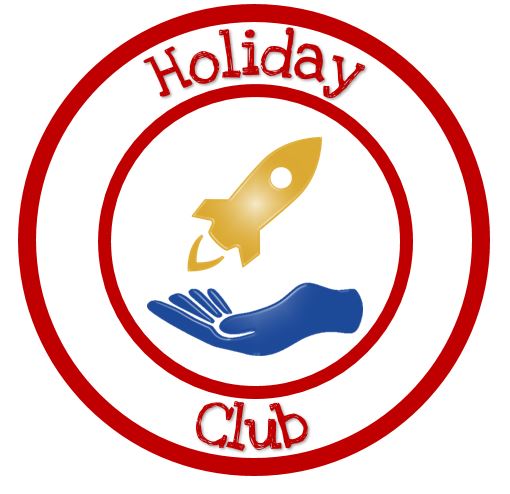 Redwood Holiday Club