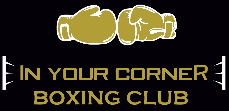 IN Your Corner Boxing Club