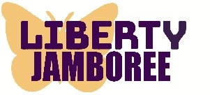 Liberty Jamboree inclusive opportunities 