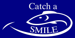 Catch a Smile is an Accessible Community area for all to enjoy together. Our aim is to provide fun, relaxation and an opportunity for the entire community to learn new skills. For all ages, to include people with disabilities and mental health problems with a view to contributing to a more fully inclusive community