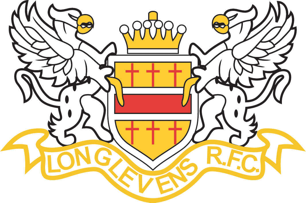 Longlevens Rugby