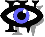 Foresight's Logo 