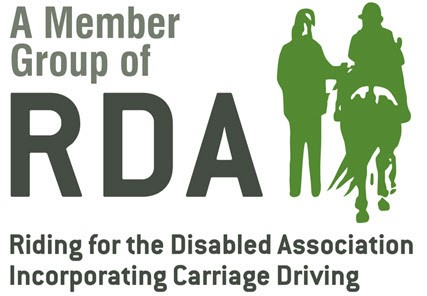 A Member Group of Riding for the Disabled Association