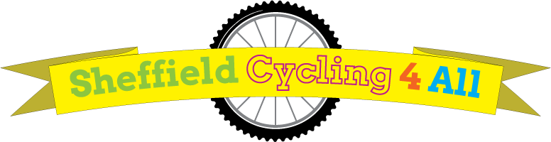 Sheffield Cycling 4 All