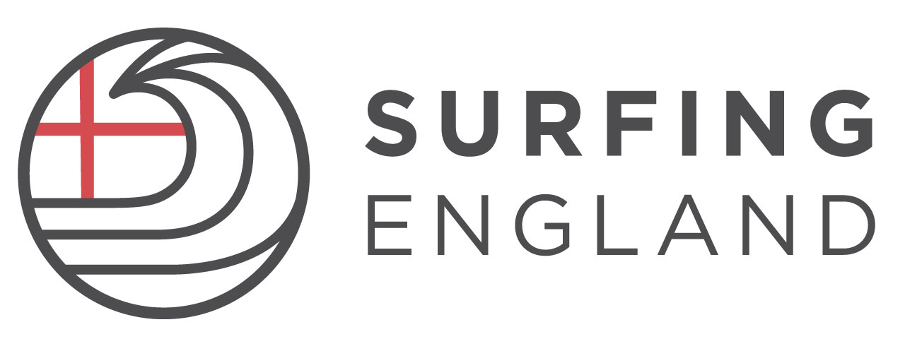 Surfing England, the national governing body for the sport of surfing