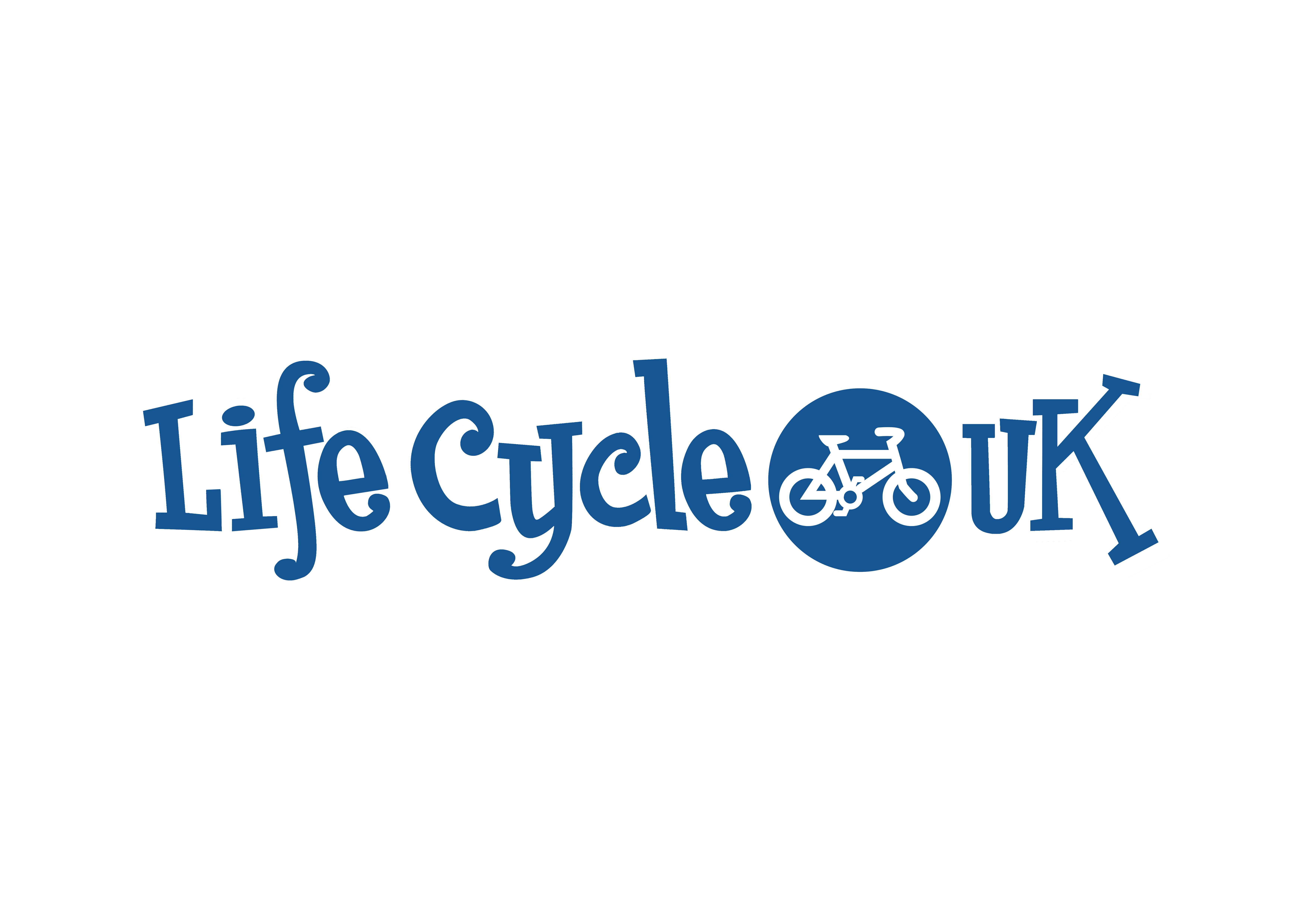 Life Cycle UK