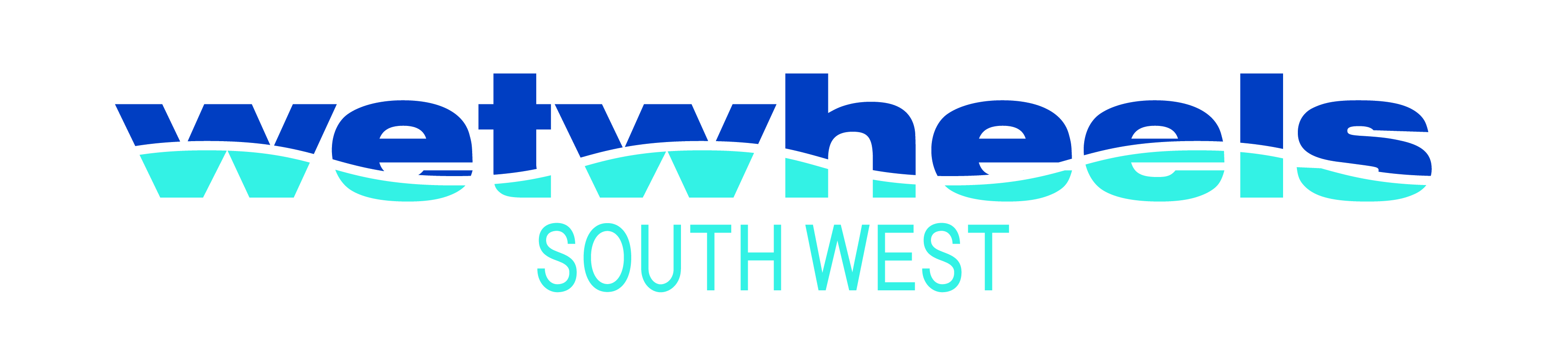WetWheels south west is a fully accessible power boat.  We offer coastal cruises and fishing trips.  Everyone has the chance to take the wheel, everyone takes an active part. 