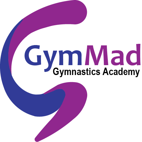 GymMad Gymnastics Academy 