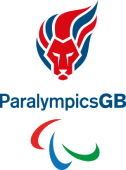 ParalympicsGB