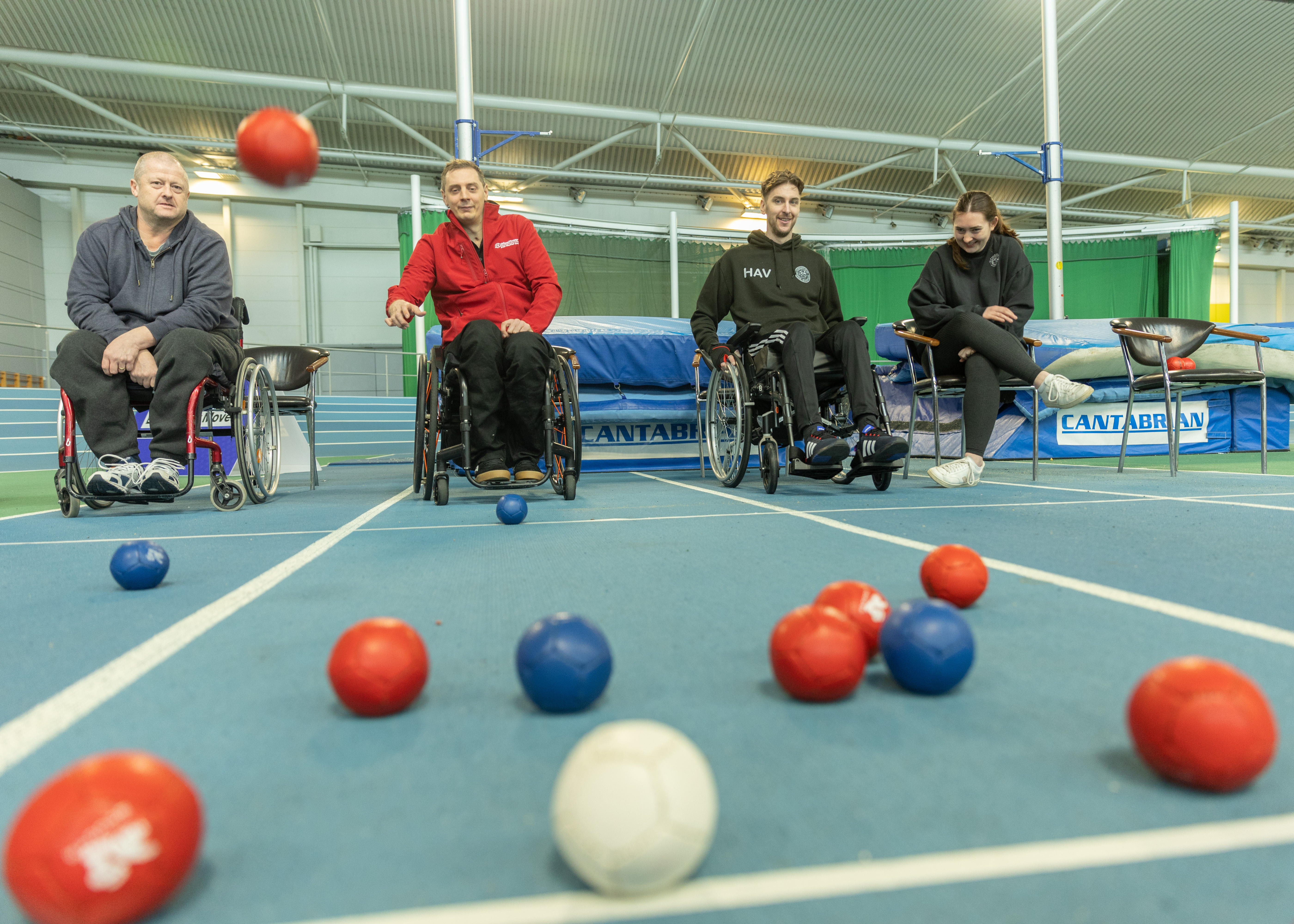 Boccia game - EBM launch.jpg