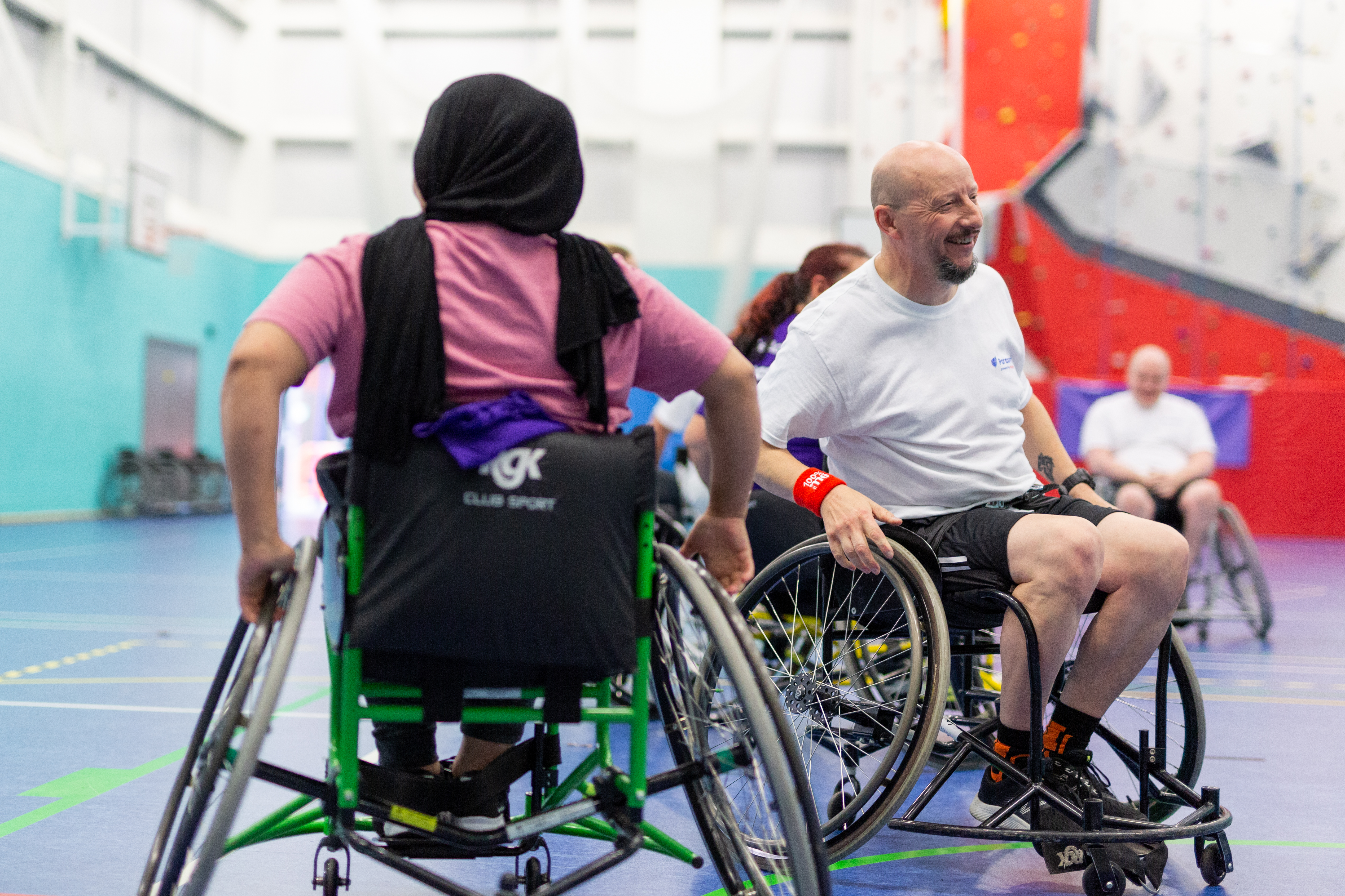 Parasport_Birmingham-125.jpg