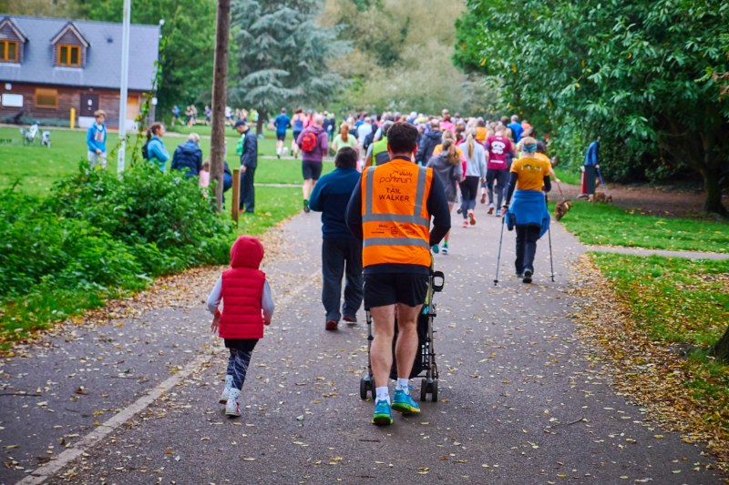 parkrun