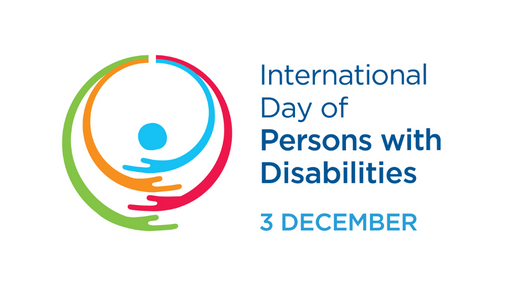 IDPWD LOGO