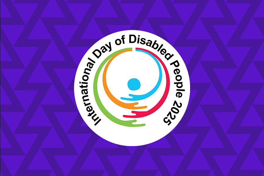 IDDP 2025 blog hero image with IDDP logo and text