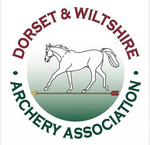 Dorset & Wiltshire Archery Association