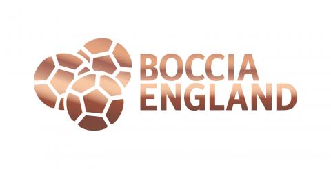 Boccia open session